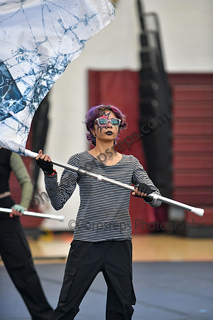 Souderton HS Guard_260328_Abington-DJK00508