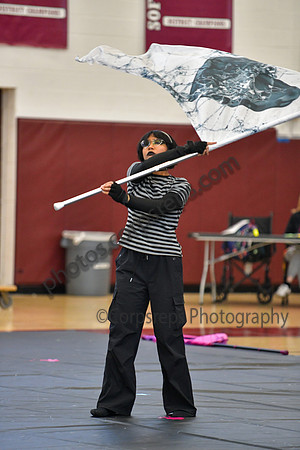 Souderton HS Guard_260328_Abington-DJK00509