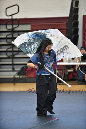 Souderton HS Guard_260328_Abington-DJK00507