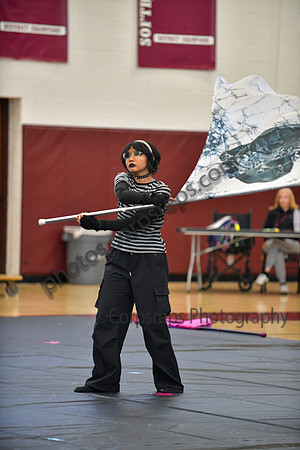 Souderton HS Guard_260328_Abington-DJK00510