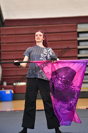 Souderton HS Guard_260328_Abington-DJK00514