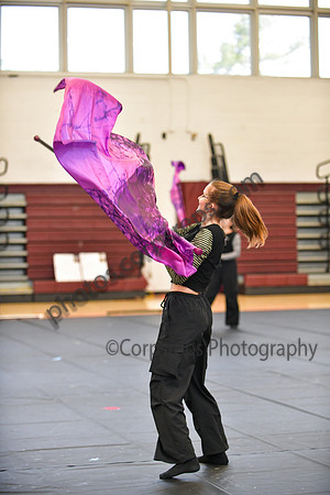 Souderton HS Guard_260328_Abington-DJK00513
