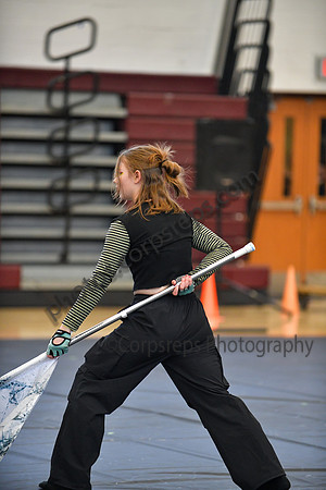 Souderton HS Guard_260328_Abington-DJK00512
