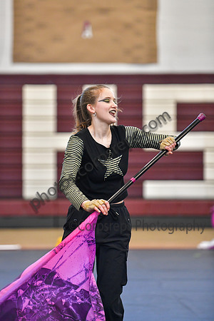 Souderton HS Guard_260328_Abington-DJK00517