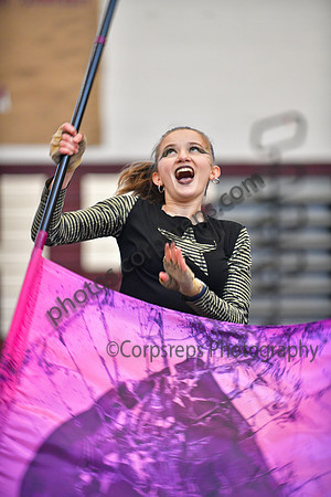 Souderton HS Guard_260328_Abington-DJK00515