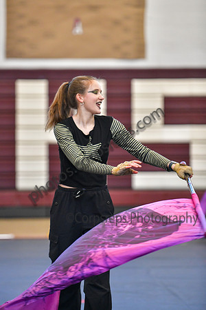 Souderton HS Guard_260328_Abington-DJK00518