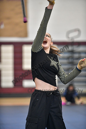 Souderton HS Guard_260328_Abington-DJK00516