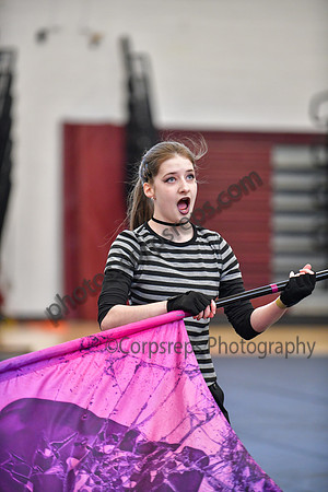 Souderton HS Guard_260328_Abington-DJK00519