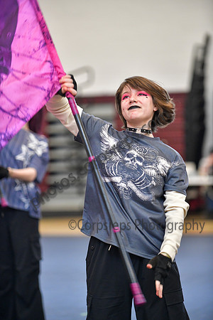 Souderton HS Guard_260328_Abington-DJK00524