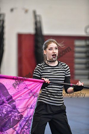 Souderton HS Guard_260328_Abington-DJK00520