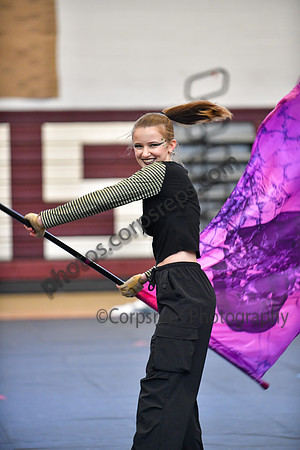 Souderton HS Guard_260328_Abington-DJK00521