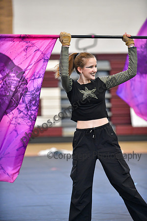 Souderton HS Guard_260328_Abington-DJK00522