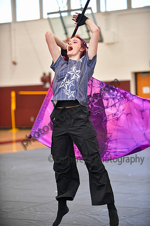 Souderton HS Guard_260328_Abington-DJK00525