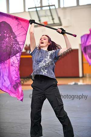Souderton HS Guard_260328_Abington-DJK00526