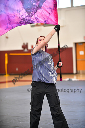Souderton HS Guard_260328_Abington-DJK00527