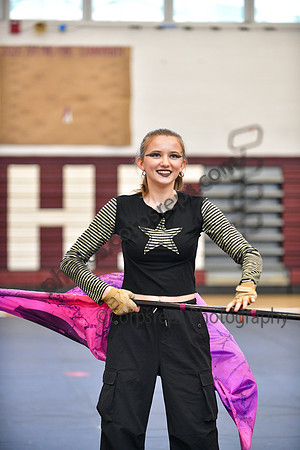 Souderton HS Guard_260328_Abington-DJK00528