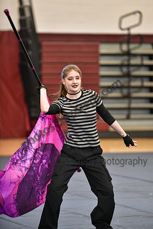 Souderton HS Guard_260328_Abington-DJK00530