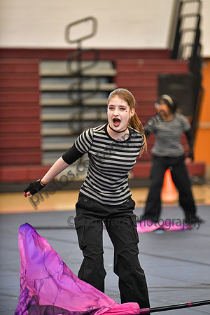 Souderton HS Guard_260328_Abington-DJK00532