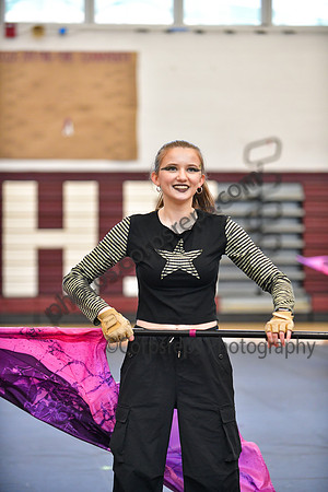 Souderton HS Guard_260328_Abington-DJK00529