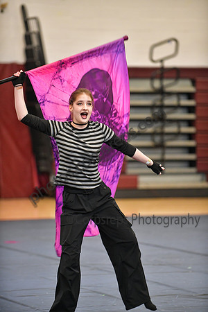 Souderton HS Guard_260328_Abington-DJK00531