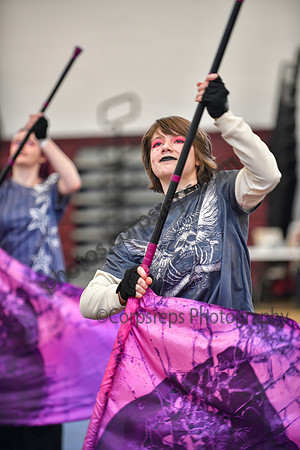 Souderton HS Guard_260328_Abington-DJK00523