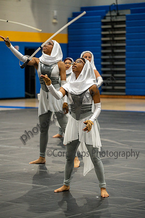 Cab Calloway Guard_250426_Caesar Rodney-DJK00350