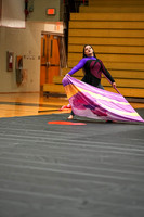 Elizabeth Guard_220326_Boyertown-00005