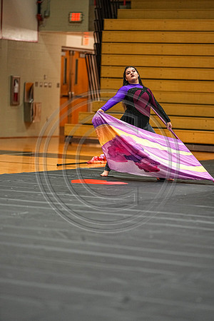 Elizabeth Guard_220326_Boyertown-00005