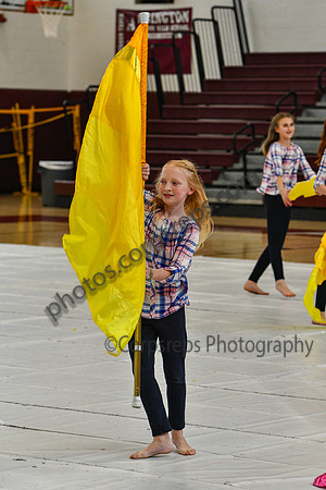 Synergy Guard_250329_Abington-DJK01092