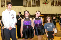 Awards_260328_Catasauqua-JSB03726