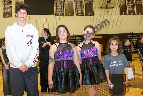 Awards_260328_Catasauqua-JSB03726