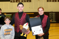 Awards_260328_Catasauqua-JSB03723