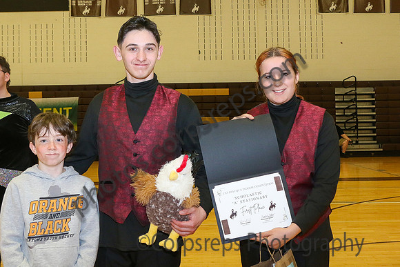Awards_260328_Catasauqua-JSB03723