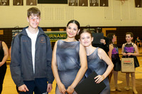 Awards_260328_Catasauqua-JSB03728