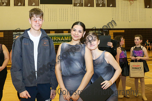 Awards_260328_Catasauqua-JSB03728