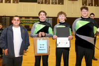 Awards_260328_Catasauqua-JSB03724