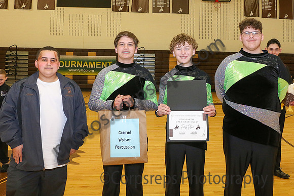 Awards_260328_Catasauqua-JSB03724
