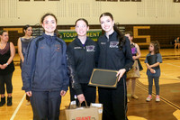 Awards_260328_Catasauqua-JSB03727
