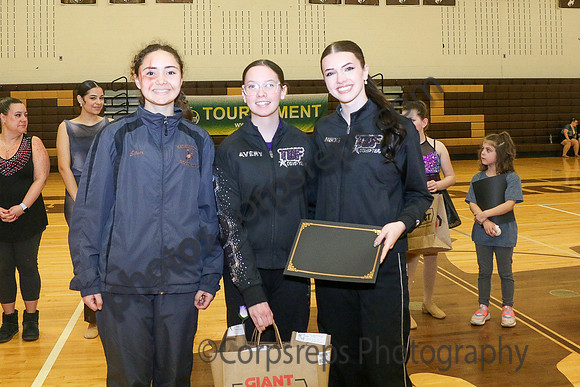 Awards_260328_Catasauqua-JSB03727