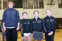 Awards_260328_Catasauqua-JSB03725