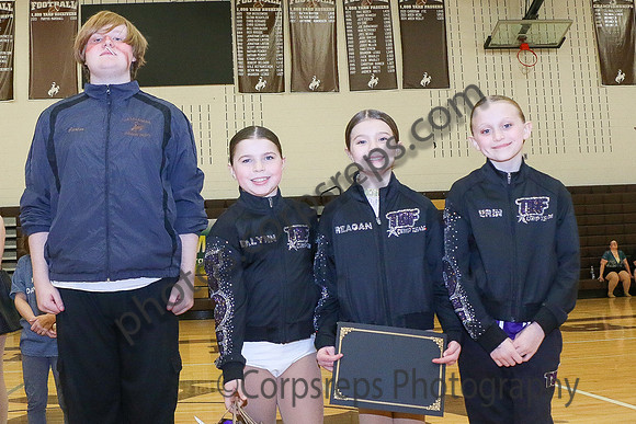 Awards_260328_Catasauqua-JSB03725