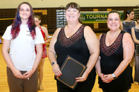 Awards_260328_Catasauqua-JSB03729