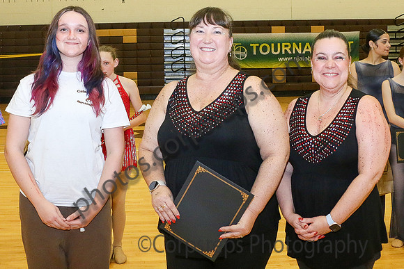 Awards_260328_Catasauqua-JSB03729