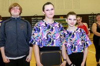 Awards_260328_Catasauqua-JSB03731