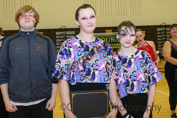 Awards_260328_Catasauqua-JSB03731