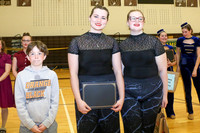 Awards_260328_Catasauqua-JSB03733
