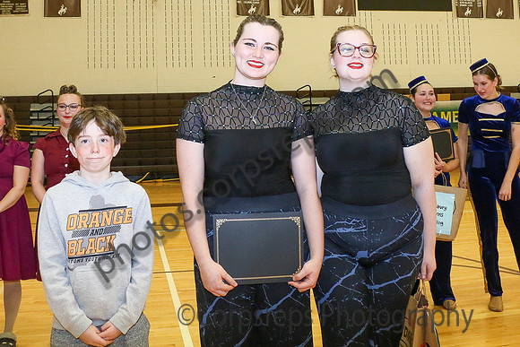 Awards_260328_Catasauqua-JSB03733