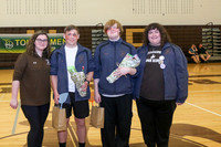 Awards_260328_Catasauqua-JSB03719