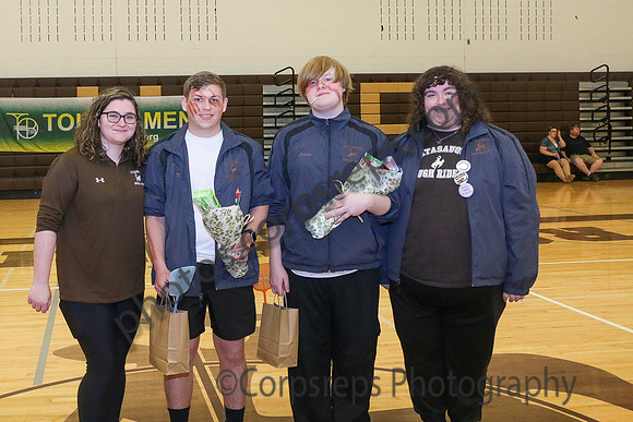 Awards_260328_Catasauqua-JSB03719