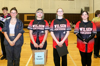 Awards_260328_Catasauqua-JSB03721